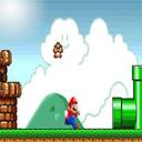 super Mario 1 icon