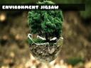 Environment Jigsaw icon