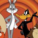 Looney Tunes Jigsaw Puzzle Collection icon