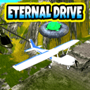 Eternal Drive icon