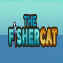 The Fisher Cat icon