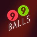99Balls icon