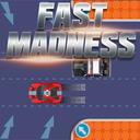 Fast Madness icon