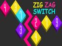 FZ Zig Zag icon