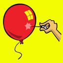 Ballon Pop 67 icon