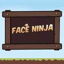 Face Ninja icon