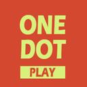 One Dot icon