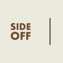 Off Side icon