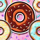 Dizzy Donut icon