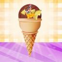 Ice Cream Maker icon