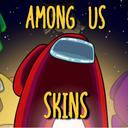 Among Us Skins icon