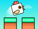 Chicken Jumper icon