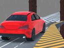 Xtreme Racing Car Stunts Simulator 2022 icon