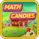 Math Candies icon