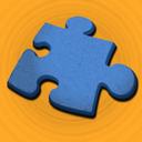 Daily Puzzle icon