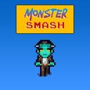 Monster Smash icon