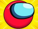 Red Bounce Ball Hero icon