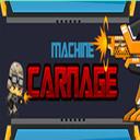 Machine Carnage icon