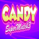 Candy Super Match icon