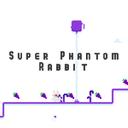 Super Phantom Rabbit icon