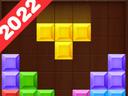 Block Puzzle Tetris Game icon