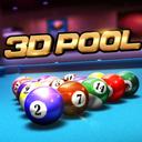3D Ball Pool icon