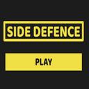 Side Defense HD icon
