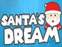FZ Santa Dream icon