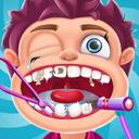 My Dentist Doctor icon