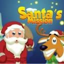 Santas Mission icon