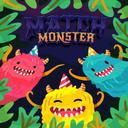 Match Monster icon