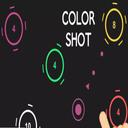 Color Shot icon