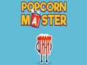 Popcorn Master Online icon