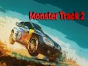 Monster Track 2 icon