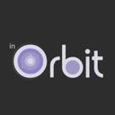 In Orbit Game icon
