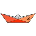 Red Boats icon