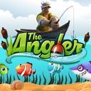 The Angler icon