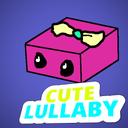 Cute Lullaby icon
