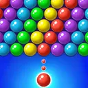 Bubble Puzzle Match icon