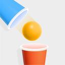 Tricky Cups‏ icon