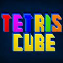 Tetris Cube icon