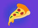 Pizzaiolo! icon