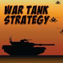 War Tank Strategy Game icon