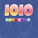 1010! icon
