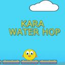 Kara Water Hop icon