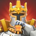 King of Clans icon