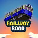 Railway Road icon