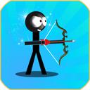 Bloody Archers icon