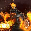 Knight Rider icon