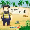 Secret of the Island Escape icon